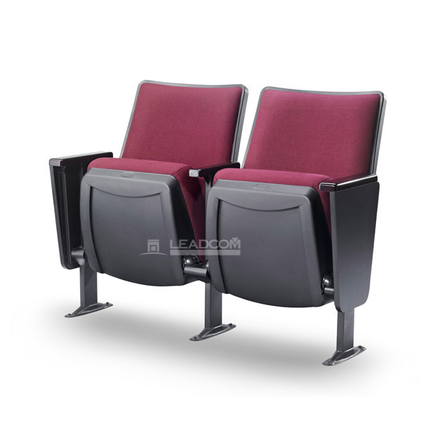 礼堂椅LS-13601
