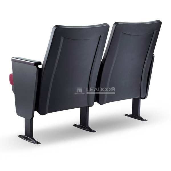 礼堂椅LS-13601