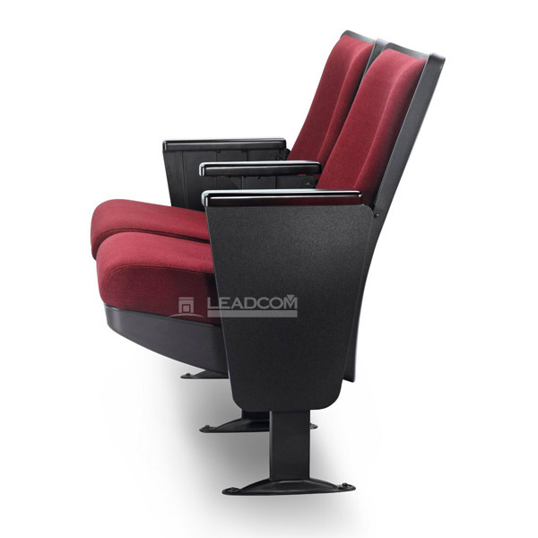 礼堂椅LS-13601