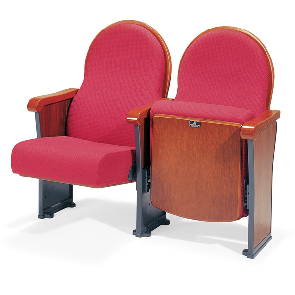 礼堂椅LS-625