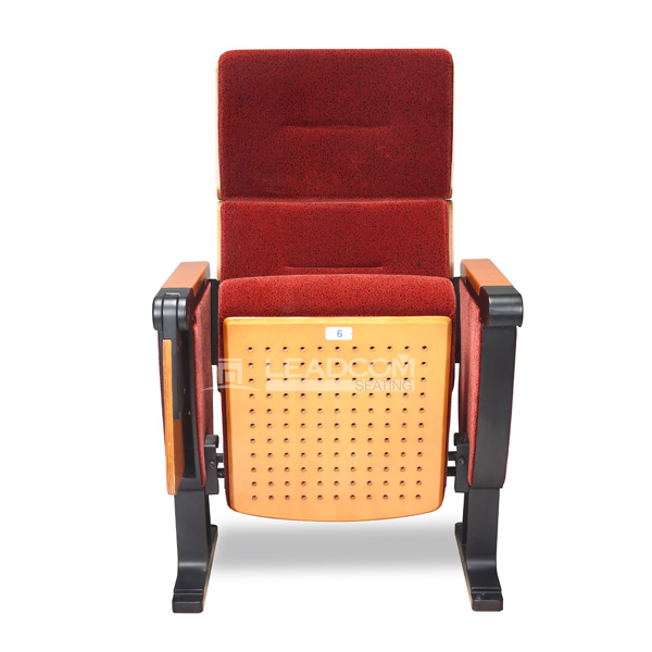 礼堂椅LS-14606A