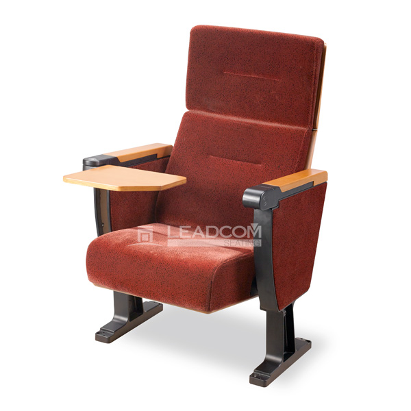 礼堂椅LS-14606A