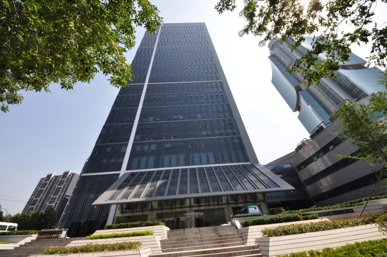 山东大众报业集团(济南)有限公司