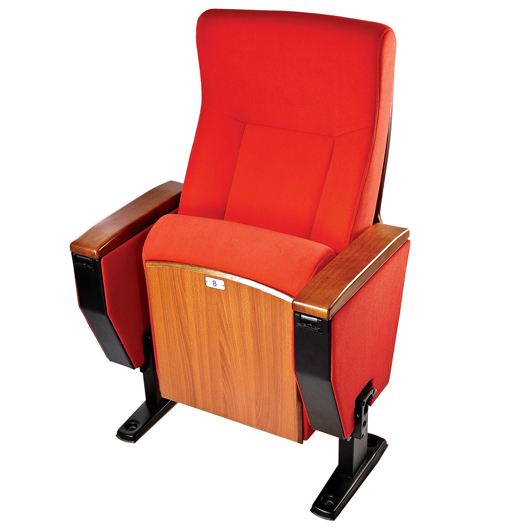 礼堂椅LS-620LT