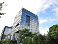 东方希望集团会议中心