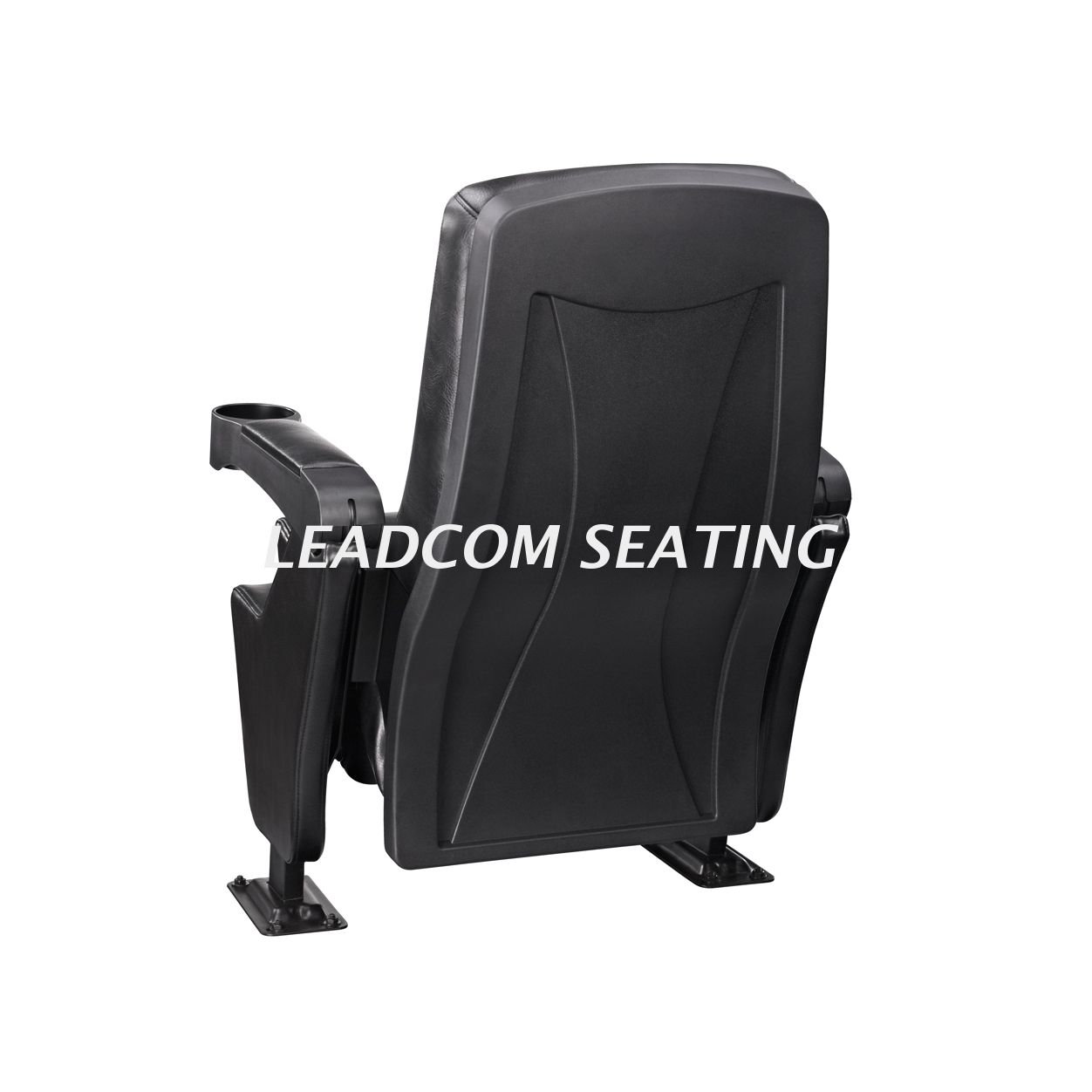 影院椅LS-13602