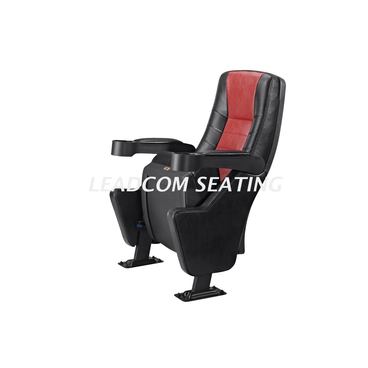 影院椅LS-13602