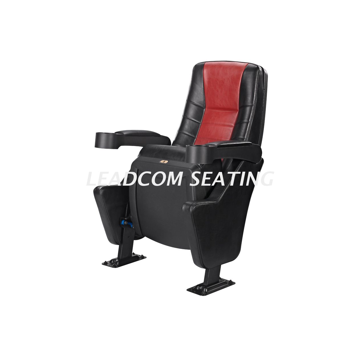 影院椅LS-13602