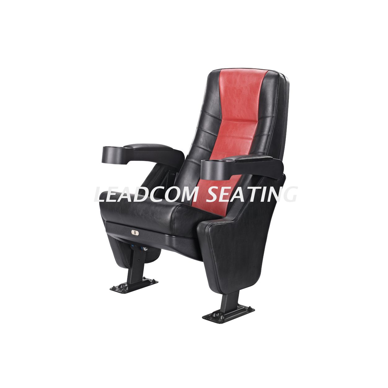 影院椅LS-13602