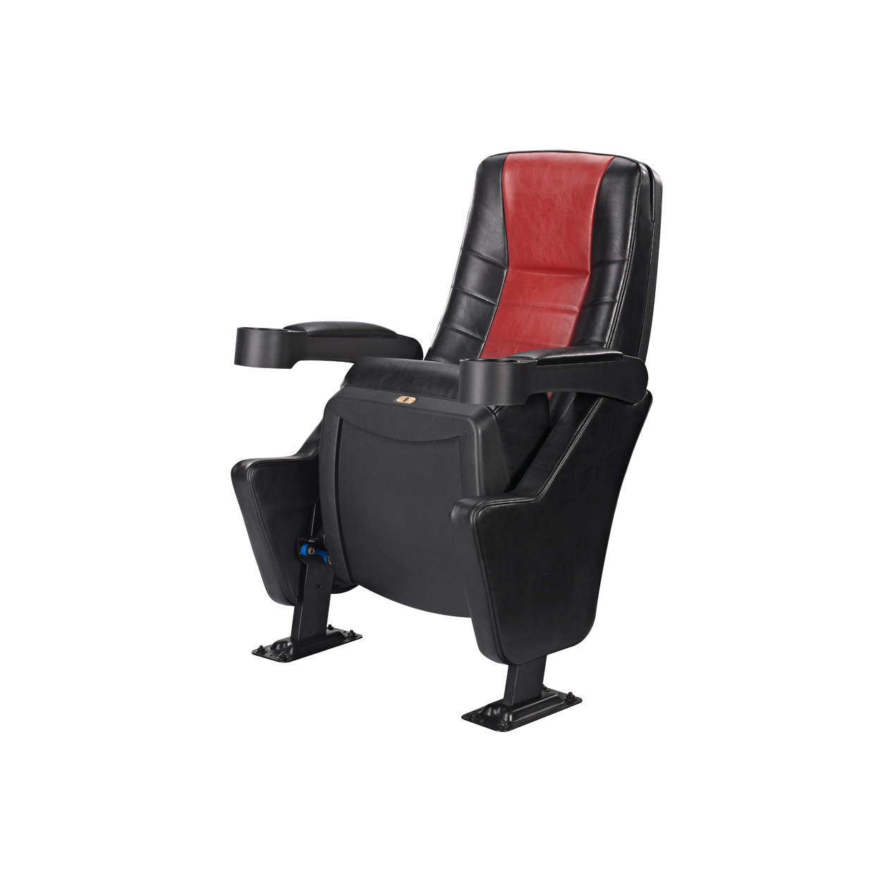 影院椅LS-13602