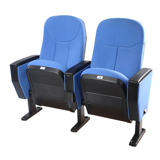 礼堂椅LS-613AB