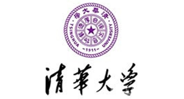 清华大学