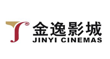 金逸影城