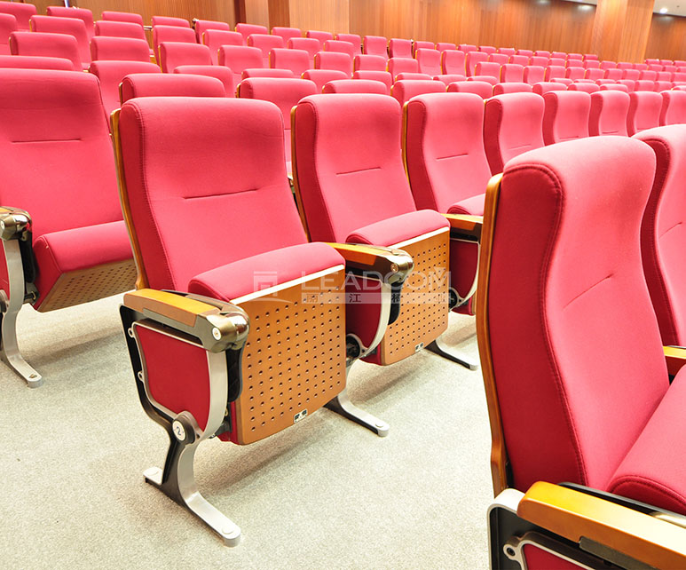 观察｜办公家具行业已经步入了成熟阶段