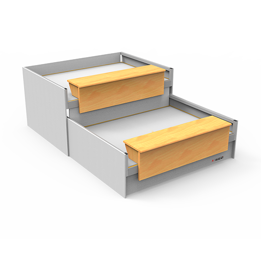 活动看台 LS-KT12802