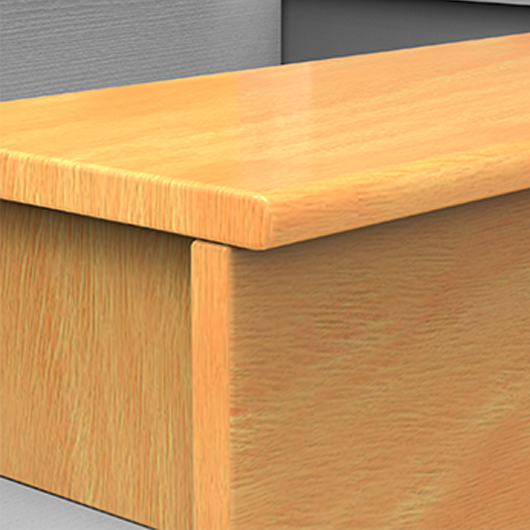 活动看台 LS-KT12802