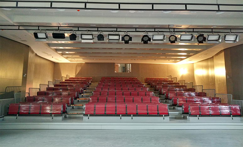 武汉长春街小学