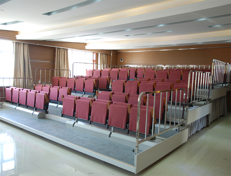 新疆伊宁市公安局