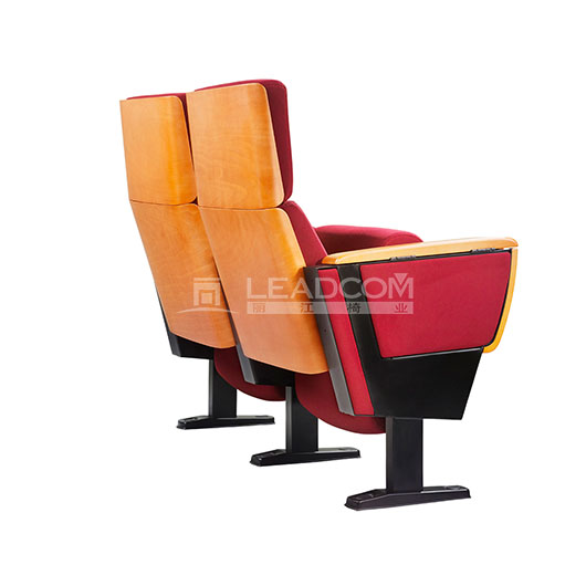 礼堂椅 LS-9612B