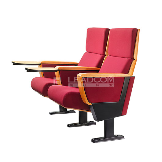 礼堂椅 LS-9612B
