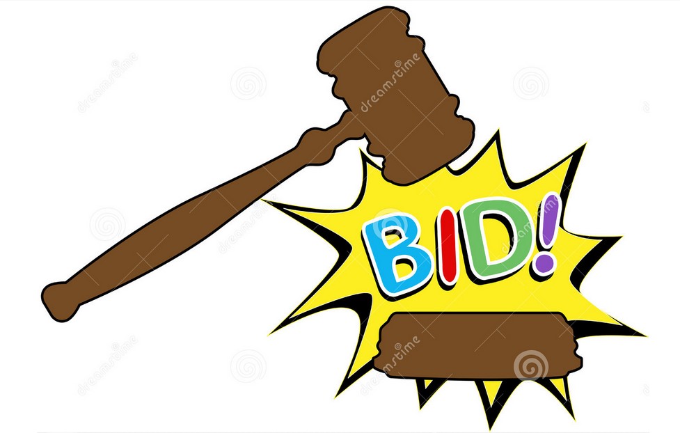 【18号令政策】家具投标两种情况不用再提供样品了