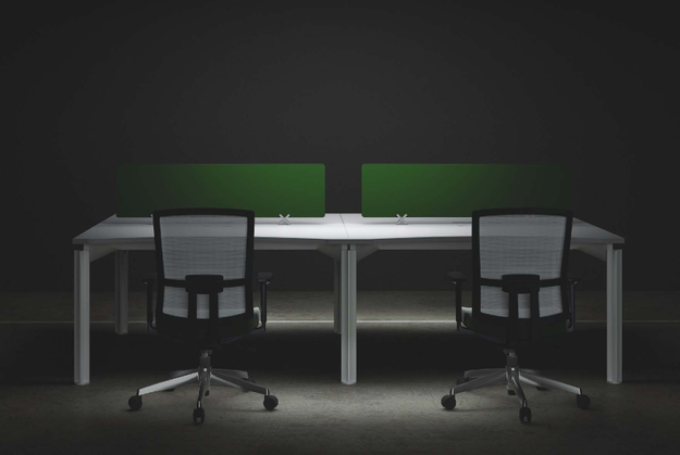 家具标准身材，你知道多少？