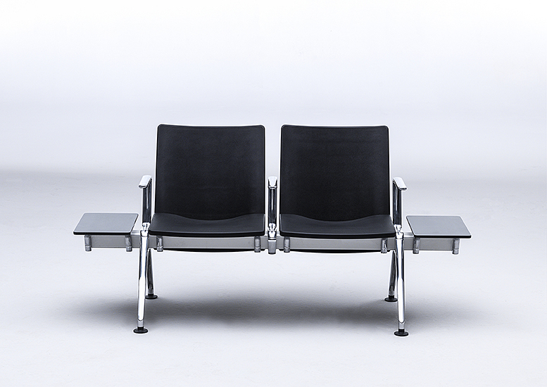 公共座椅设计欣赏