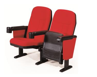 影院椅之影剧椅的介绍