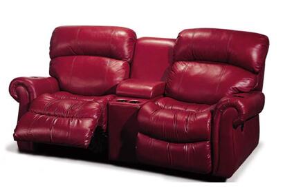 教你如何辨别影院椅的真皮优劣