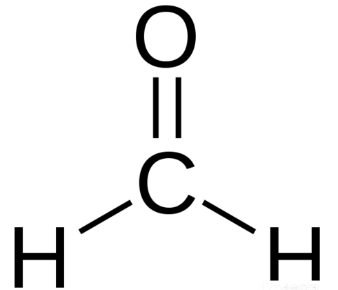 浅谈家具或办公家具中的甲醛