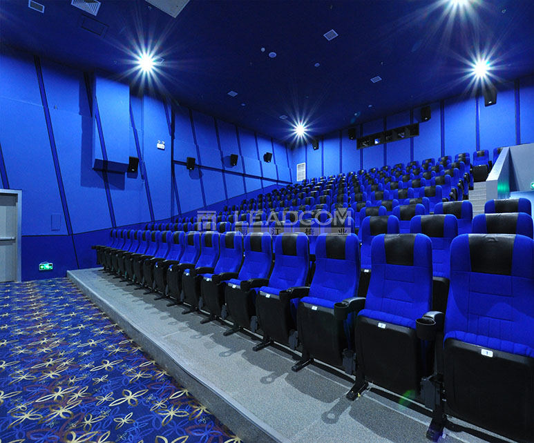 电影院座椅厂家