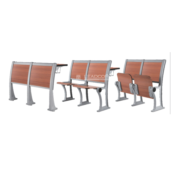 多媒体教室排椅