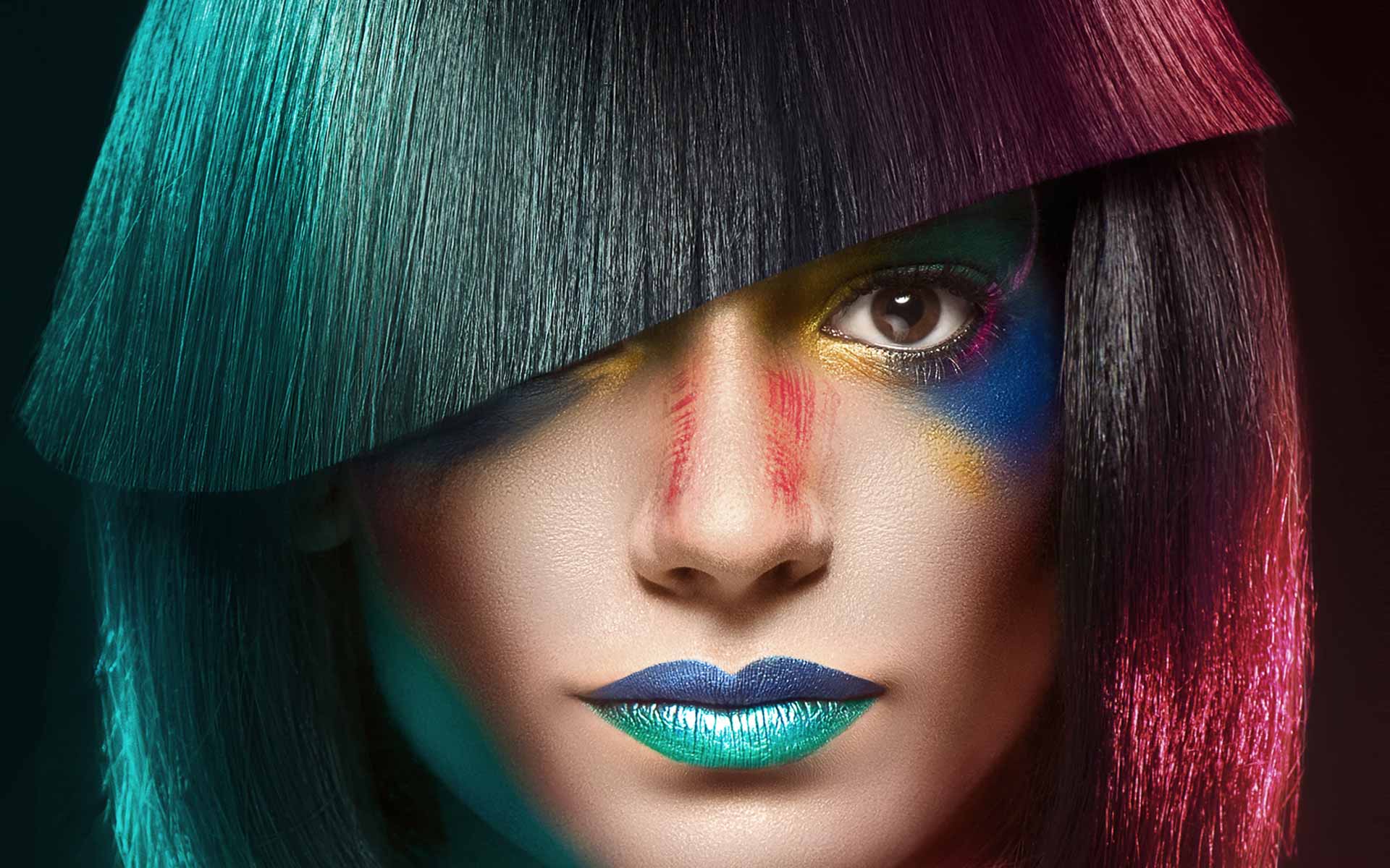 Welcome To Maker Cloud