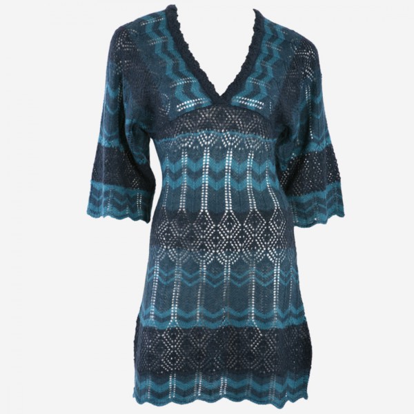 sh-img-leather-suitcase