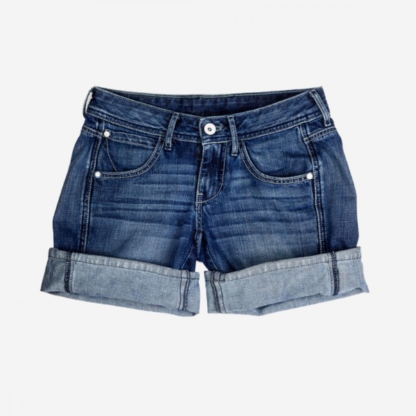 sh-img-mens-sunglasses sh-img-mens-sunglasses