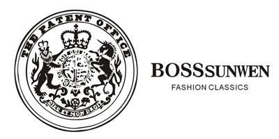 图片大小为200*105