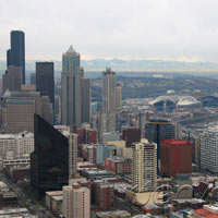 图片描述, consectetur adipiscing elit.