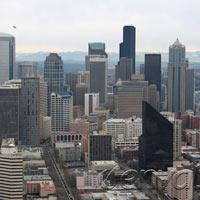 图片描述, consectetur adipiscing elit.