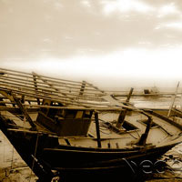 图片描述, consectetur adipiscing elit.