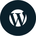wordpress
