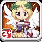 安卓网游在线游戏