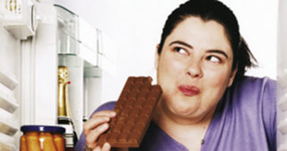 ����֢������״��