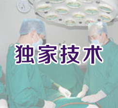 ���Ҽ���