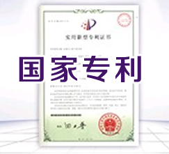 ����ר��