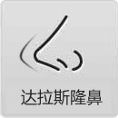 ������Ȼ�޺۴���˹����