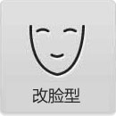 ��Ȼ�޺۸���