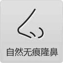 ������Ȼ�޺�����