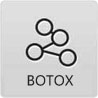 ����BOTOX΢����