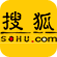 搜狐