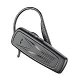 Plantronics 缤特力 ML10 蓝牙耳机 